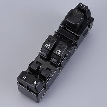 Switch18（3312） VDO Oil Pressure Switch 998-676 10000-17461 622-333